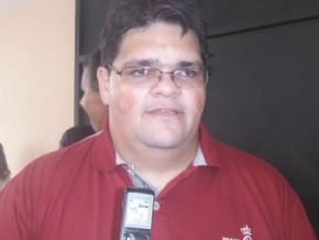 Professor fala sobre decisão liminar que anulou resultado eleições para diretor do IFPI