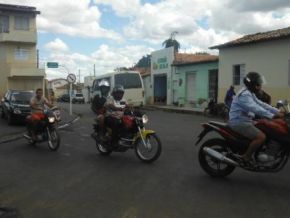 Rua do bairro Sambaíba será alargada para melhorar o tráfego de veículos