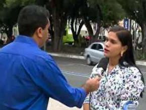 Autoescolas vão à justiça no PI contra exigência por simuladores de direção