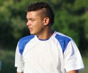 Piauí anuncia Silas e descarta acerto com volante Dalton: "Fora dos planos"