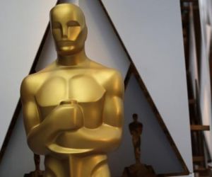 Cerimônia do Oscar 2021 será presencial, ao vivo e de vários locais