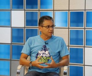 Agespisa e TJ-PI iniciam "balcão de negociações" com devedores