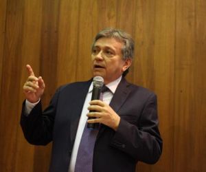 Piauí deve alcançar em breve a liderança da produção nacional de energia eólica