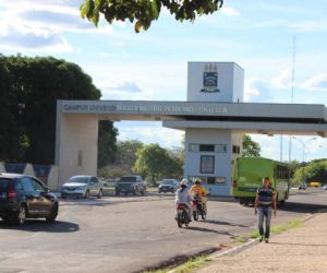 UFPI e Uespi ofertam 3.883 vagas pelo Sisu para 99 cursos de graduação; inscrições começam nesta ter