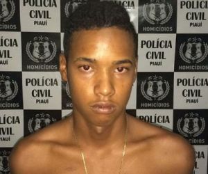 Acusado de matar estudante no Parque da Cidade vai a julgamento nesta 2ª
