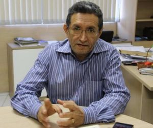 CEIR fará pesquisa inédita para uso do canabidiol em crianças com microcefalia