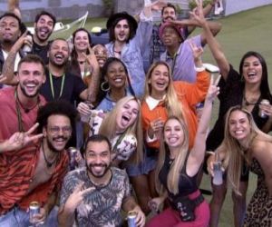 Globo promoverá lavação de roupa suja com participantes do ?BBB 21?