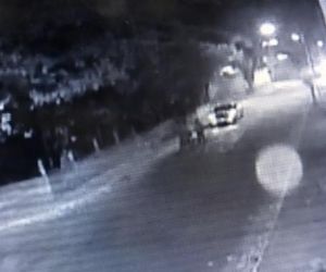 Eletricista de oficina mecânica é executado na zona Sul da capital