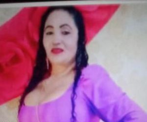 Mulher morre após ser atingida por raio em pega de "Boi na Moita" no Piauí