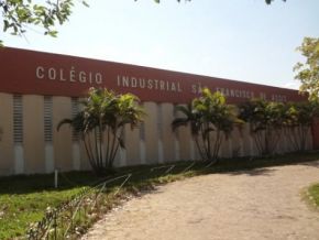 O estado do Piauí e a cidade de Floriano são destaques no ENEM