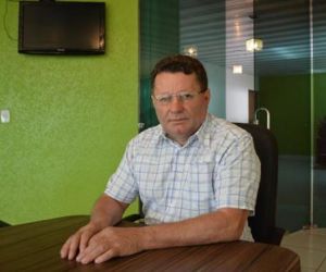 Após prisão de empresário, defesa nega dívidas de pensão