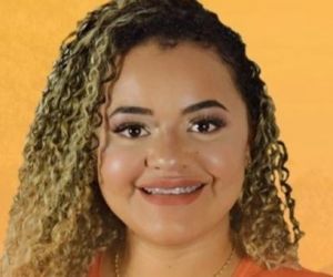 Com covid, vereadora grávida morre após cesariana e bebê segue internado