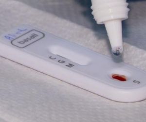 Piauí registra 241 novos casos de Covid-19 e oito mortes pela doença em 24 horas
