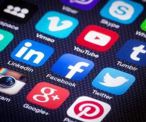 Decreto do governo proíbe servidores de fazer postagem eleitorais nas redes sociais