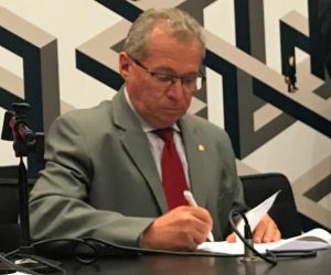Floriano está entre os 30 municípios do Piauí que receberão emendas para a saúde