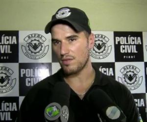 Depre desarticula quadrilha suspeita de tráfico de drogas na operação Pullus