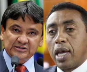 Amostragem divulga nova pesquisa para Senador no Piauí