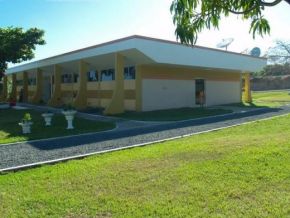Prefeitura de Floriano contrata empresa especializada em funerais