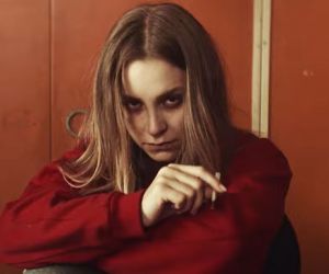 Filmes com Carla Diaz no papel de Suzane von Richthofen ganham novo trailer