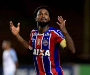 Corinthians acerta com Renê Júnior e Júnior Dutra para 2018; veja detalhes