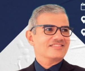 José Wilson Araújo, candidato à desembargador do TJPI, promove reunião com advogados de Floriano