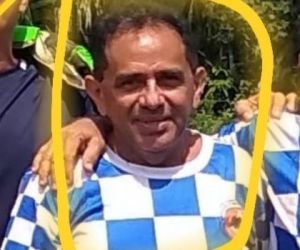 Agespisa Regional de Floriano emite nota de pesar sobre falecimento de ex-servidor