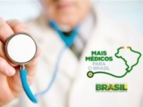 27 cubanos começam a atender no interior do Piauí nesta segunda (4)