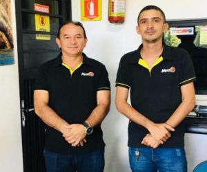 Empresários se unem e potencializam negócio em Teresina