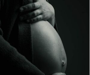 Piauiense de 11 anos que teve aborto negado está grávida pela segunda vez