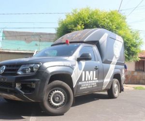 Jovem é encontrado morto dentro de curral no Litoral do Piauí