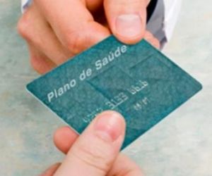 Cerca de 200 mil usuários do PLAMTA e IPMT podem ficar sem atendimento