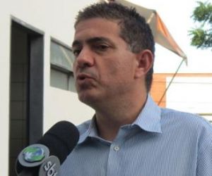 Crianças são chamadas de macacas em pizzaria e Polícia investiga racismo