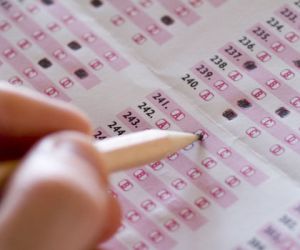 INSS encerra inscrições para 950 vagas; salário chega a R$ 7,5 mil