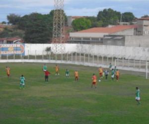 Jogo amistoso homenageia comunicador João Pinto Filho