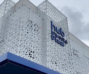 Investe Piauí oferta quatro vagas de emprego em Teresina e uma na China