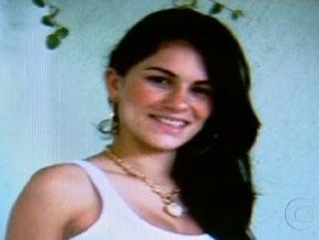 Cães farejadores devem ajudar em buscas por corpo de Eliza em MG