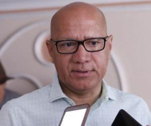 Franzé busca apoio de líderes petistas para acordo sobre candidatura 2020