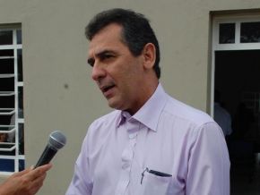 Aquisição de casas para o Filadelfo Castro chega à casa dos 6 mil inscritos