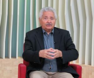 Senador diz que votará para retorno do Coaf ao Ministério da Economia, mesmo sendo contra