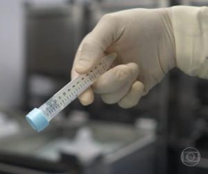 Piauí contabiliza 6.906 mortes por Covid-19; Teresina não registra óbitos pela doença