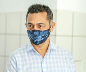 Câmara da Segurança mira no "Novo Cangaço" e no combate ao tráfico no Nordeste