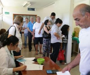 Campanha de vacinação contra a gripe começa esta semana em todo o país