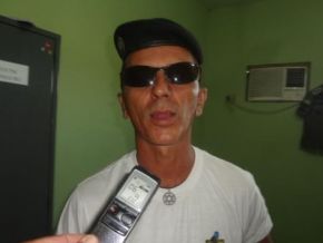 Polícia Militar registrou furtos e acidente em Floriano