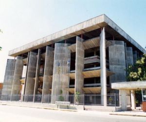 TJ-PI publica provimento regulamentando funcionamento dos dois turnos