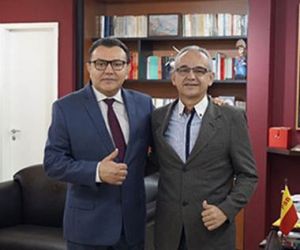 PSB vive caos no Piauí e alerta dirigentes sobre futuro da sigla
