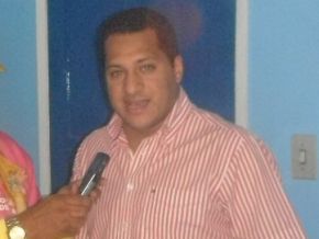 Após viagem a São Luís, Gleydson Resende anuncia conquistas para Barão de Grajaú