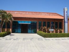 Inscrições para o programa certific do IFET começam nesta segunda-feira