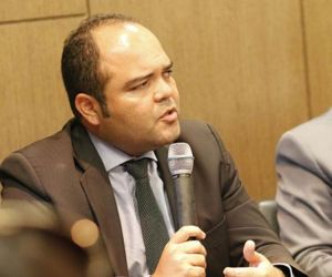 Operação Déspota: promotor inicia ações penais junto ao TJ-PI