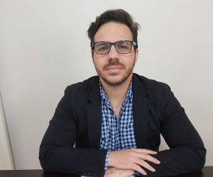 Professor de SC relata transtornos com indisponibilidade de plataforma