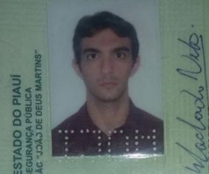 Morre advogado baleado ao tentar escapar de assalto